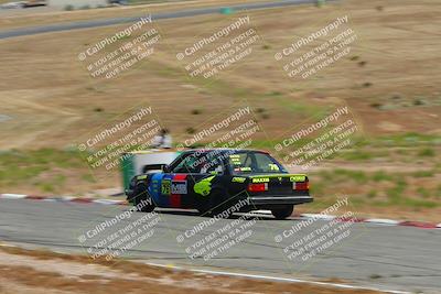 media/May-20-2023-Nasa (Sat) [[10d3e13866]]/Race Group A/Race/